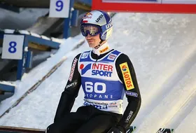 Adam Małysz