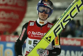 Adam Małysz