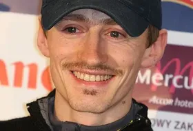 Adam Małysz