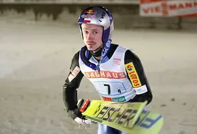 Adam Małysz