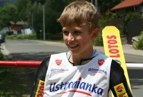 Michał Milczanowski