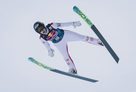 Clemens Aigner