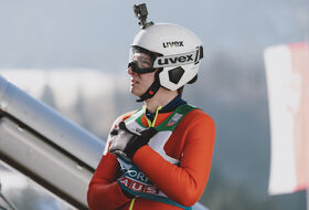 Wiktor Pękala