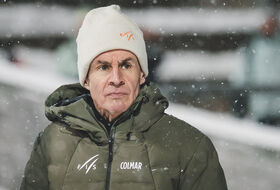 Johan Eliasch