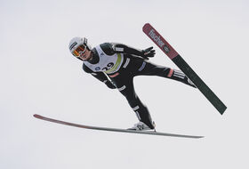 Kristoffer Eriksen Sundal
