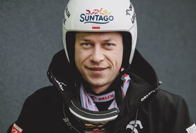 Aleksander Zniszczoł