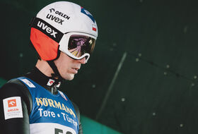 Kamil Stoch
