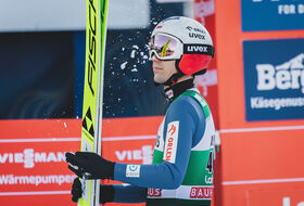 Kamil Stoch