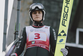 Kira Maria Kapustikova