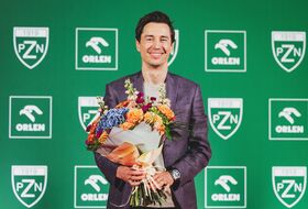 Kamil Stoch