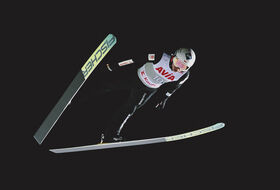 Kamil Stoch
