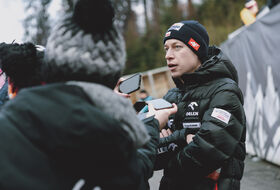 Aleksander Zniszczoł