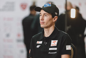 Kamil Stoch