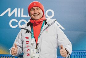 Radosław Piesiewicz