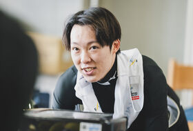 Junshiro Kobayashi