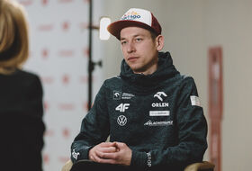 Aleksander Zniszczoł