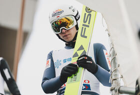 Aleksander Zniszczoł