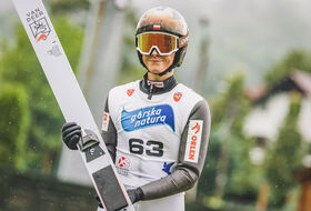 Adam Niżnik