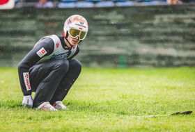 Paweł Wąsek