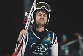 Mackenzie Boyd-Clowes