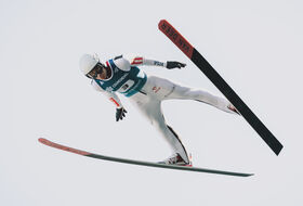 Jakub Wolny