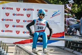 Nicolae Sorin Mitrofan