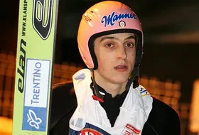 Andrea Morassi