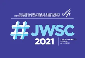 MŚJ Lahti/Vuokatti 2021