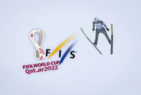Konflikt terminów MŚ w Katarze i Pucharu Świata