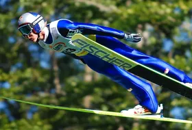 Gregor Schlierenzauer