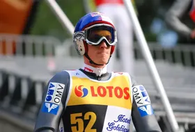 Gregor Schlierenzauer