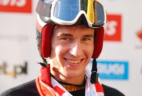 Kamil Stoch