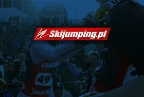Skijumping.pl