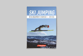Ski Jumping – Niezbędnik Kibica 23/24