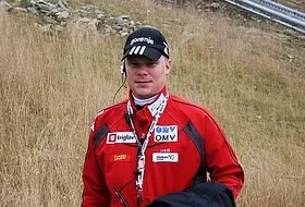 Ari Pekka Nikkola