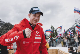 Aleksander Zniszczoł