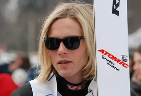 Bjoern Einar Romoeren