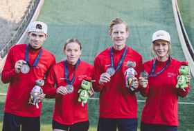 29.06.2023 - Norwegia