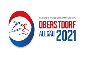 MŚ Oberstdorf 2021