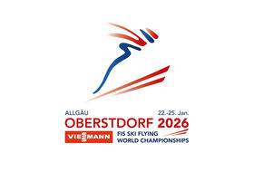 MŚ w Lotach Oberstdorf 2026