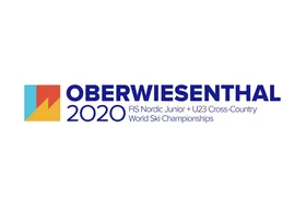 MŚJ Oberwiesenthal 2020