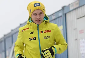 Aleksander Zniszczoł