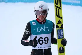 Aleksander Zniszczoł