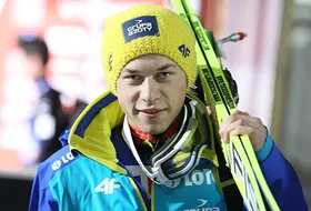Aleksander Zniszczoł