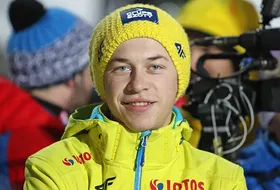 Aleksander Zniszczoł