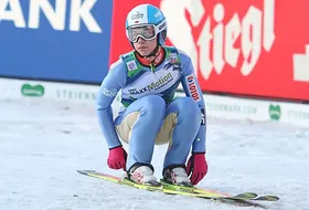 Aleksander Zniszczoł