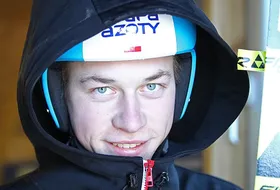 Aleksander Zniszczoł