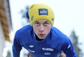 Aleksander Zniszczoł