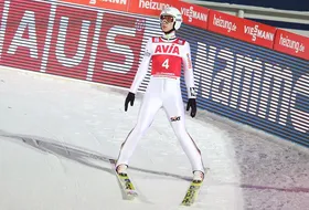 Aleksander Zniszczoł