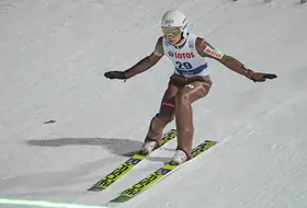 Aleksander Zniszczoł